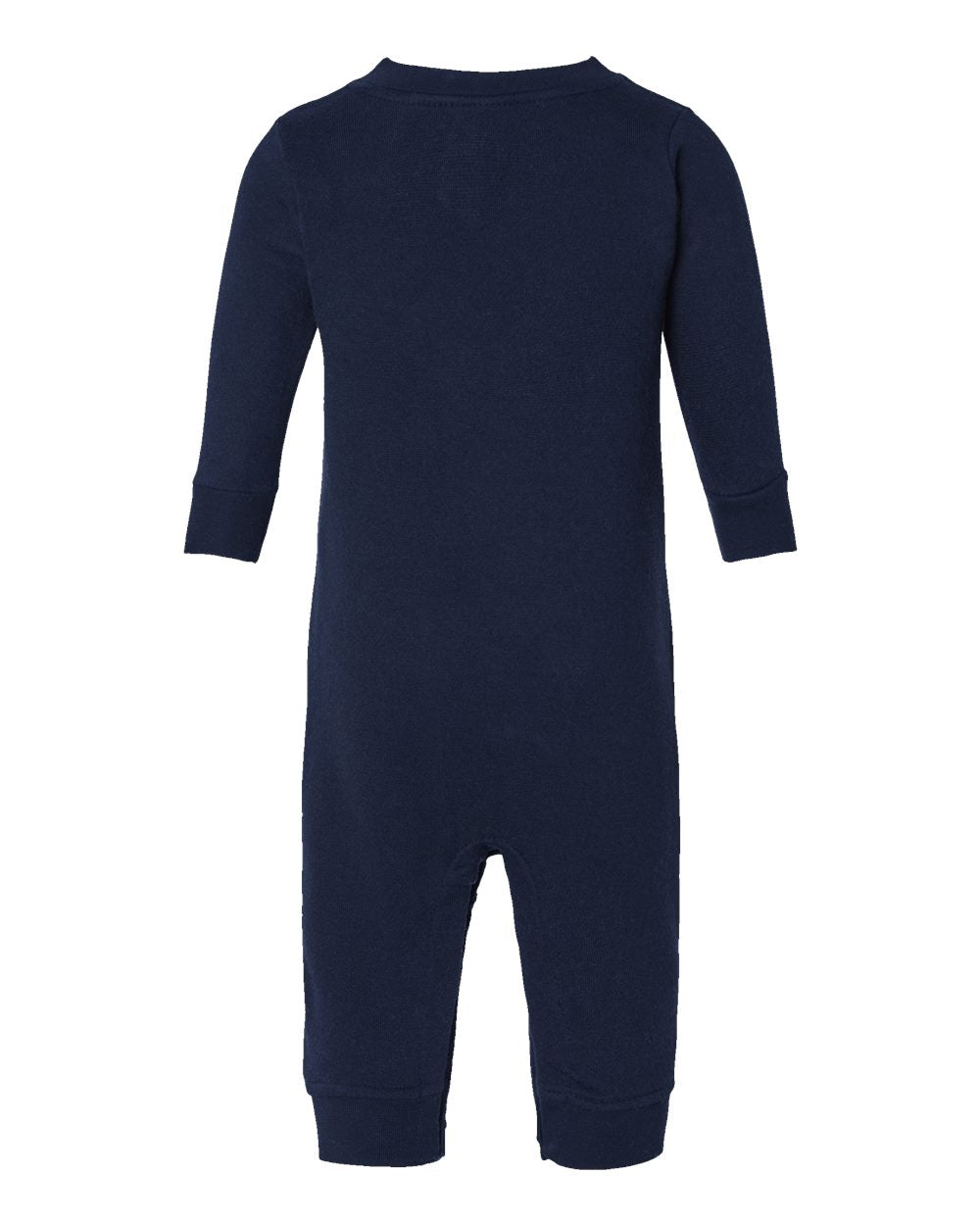 #color_Navy