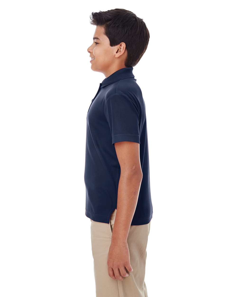 #colormdl_Classic Navy