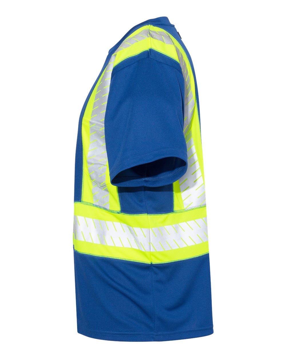 #color_Royal Blue/ Lime - B202