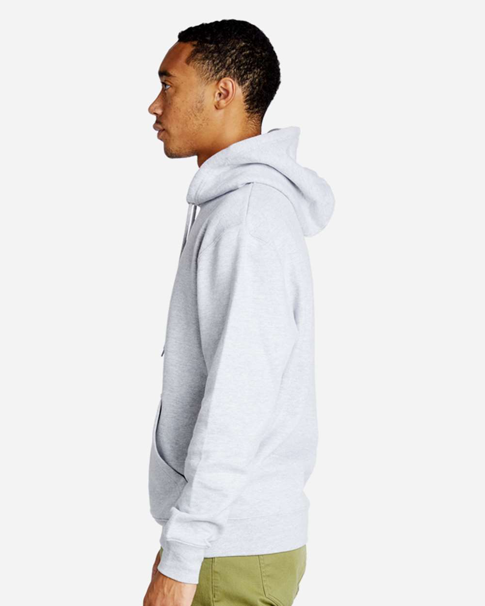 #colormdl_Heather Grey