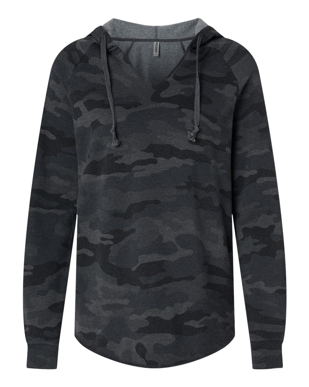 #color_Black Camo Heather