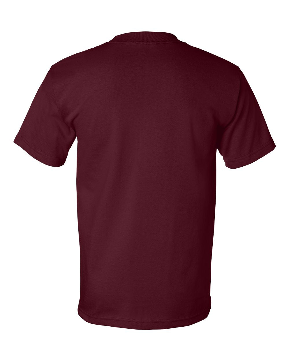 #color_Burgundy
