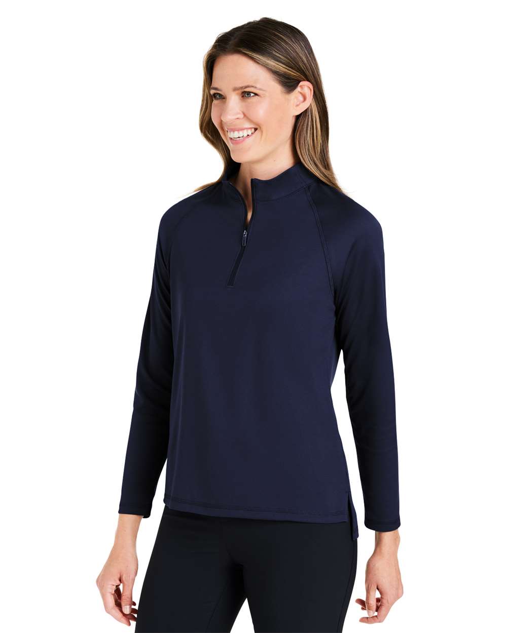 #colormdl_Classic Navy