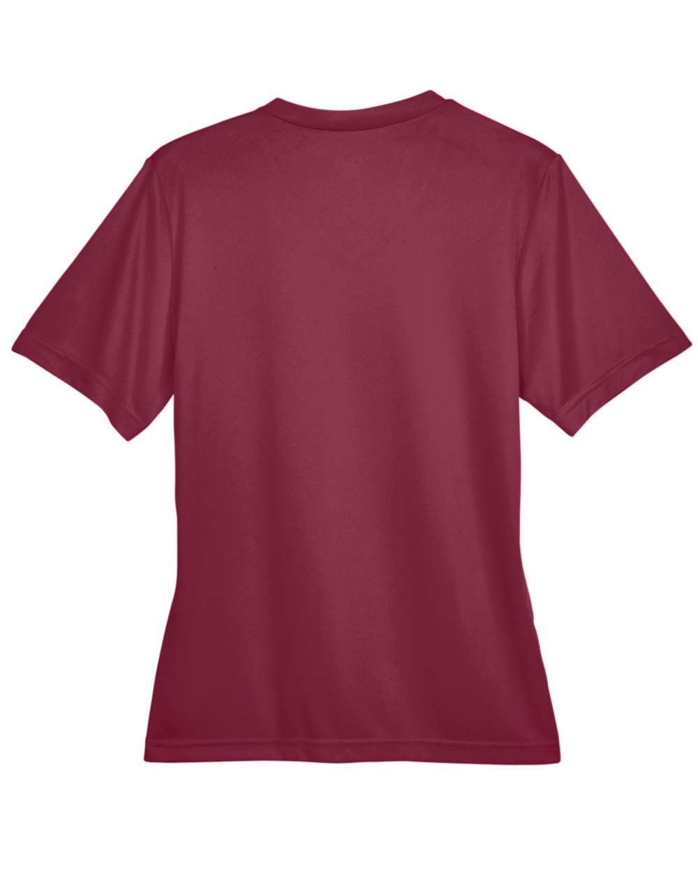 #color_Sport Maroon