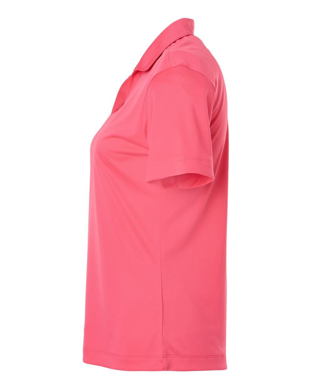 #color_Bright Pink
