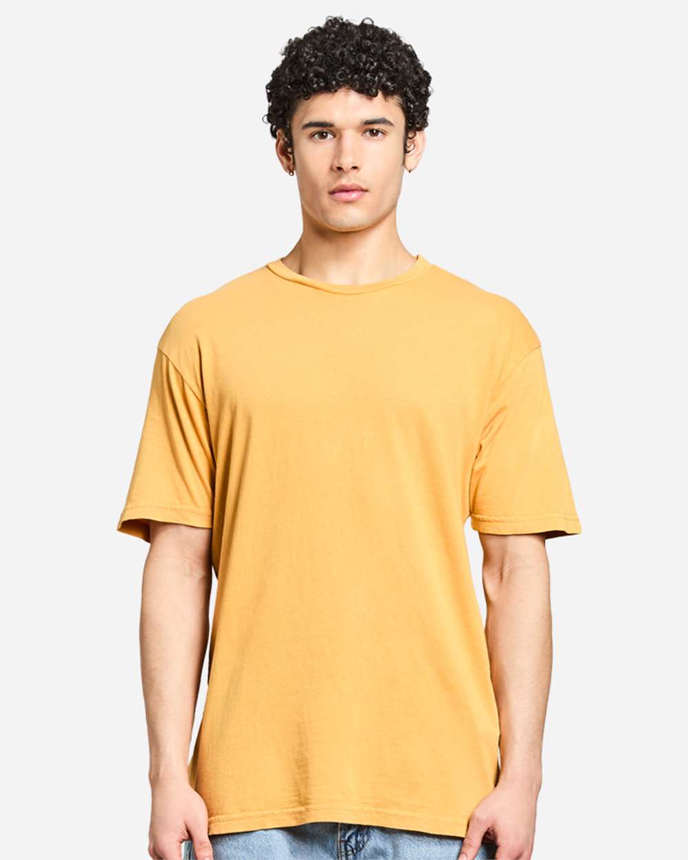#colormdl_Vintage Mustard