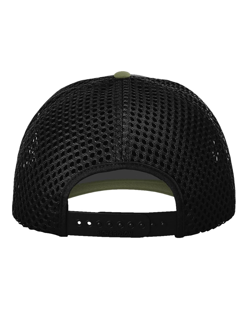#color_Olive/ Black