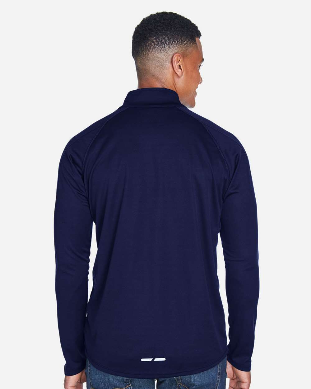 #colormdl_Classic Navy