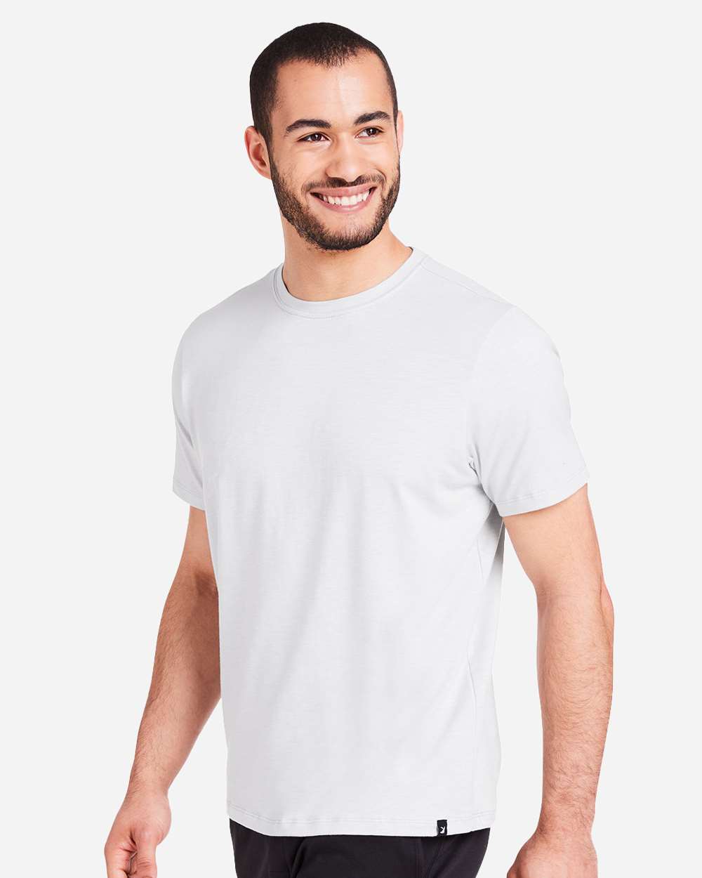 #colormdl_White