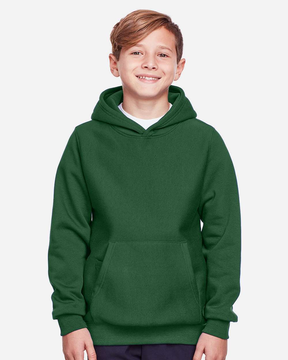 #colormdl_Sport Dark Green