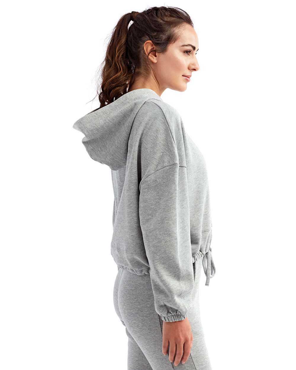 #colormdl_Heather Grey