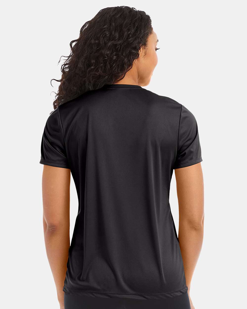 #colormdl_Black