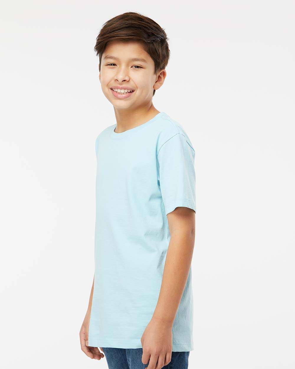 #colormdl_Chambray