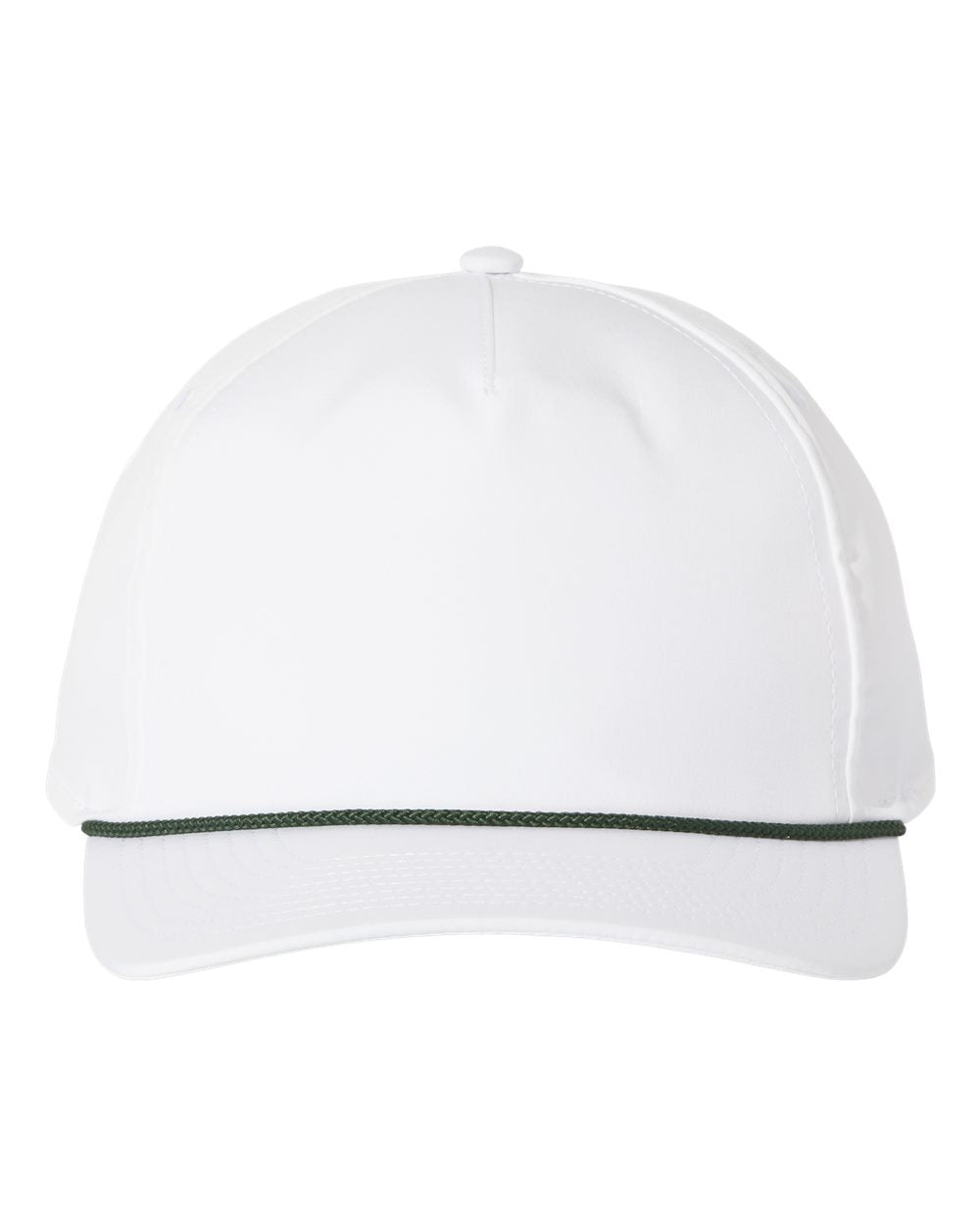 #color_White/ Dark Green