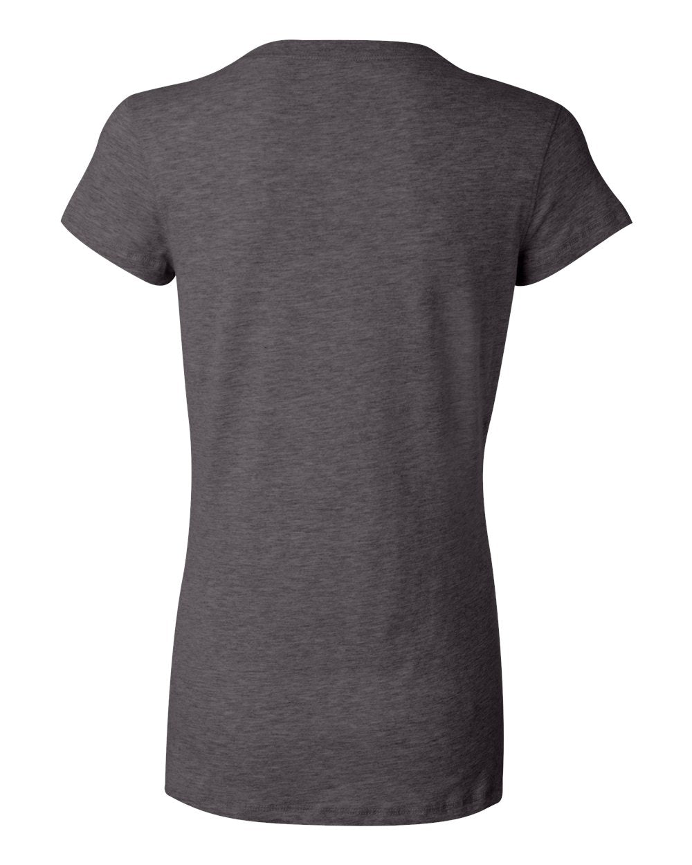 #color_Dark Grey Heather