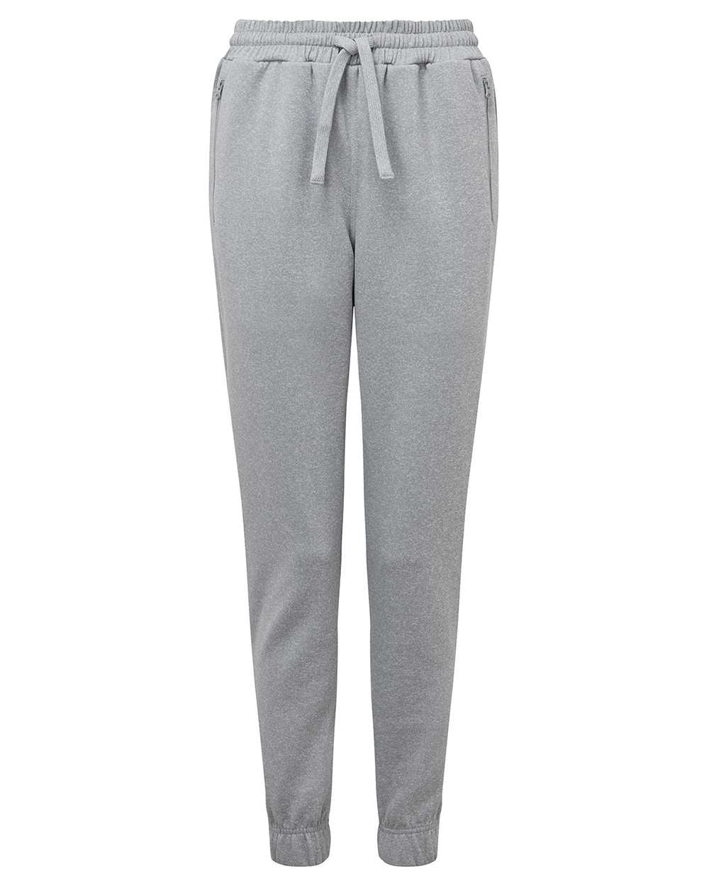 #color_Grey Melange