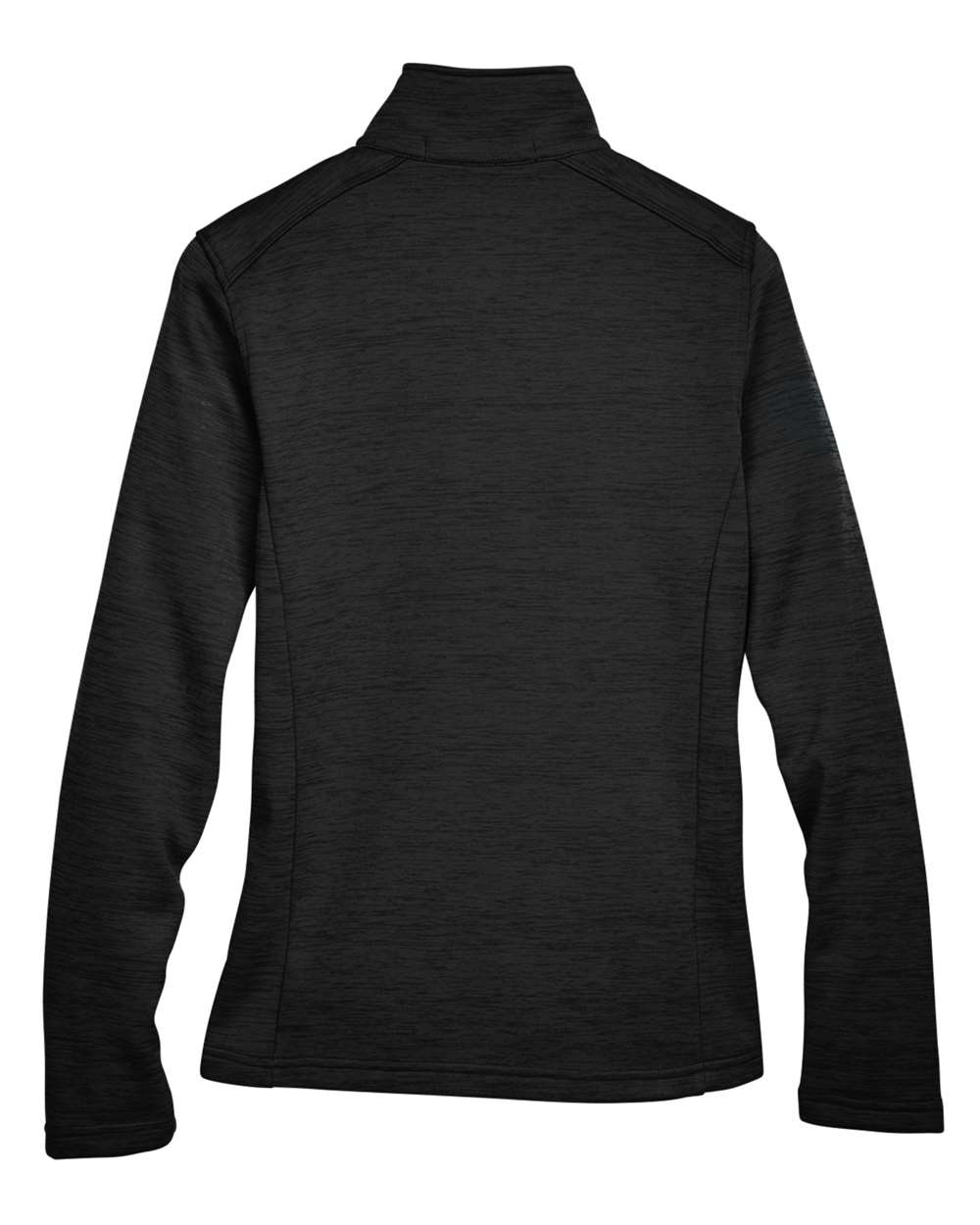 #color_Black Heather