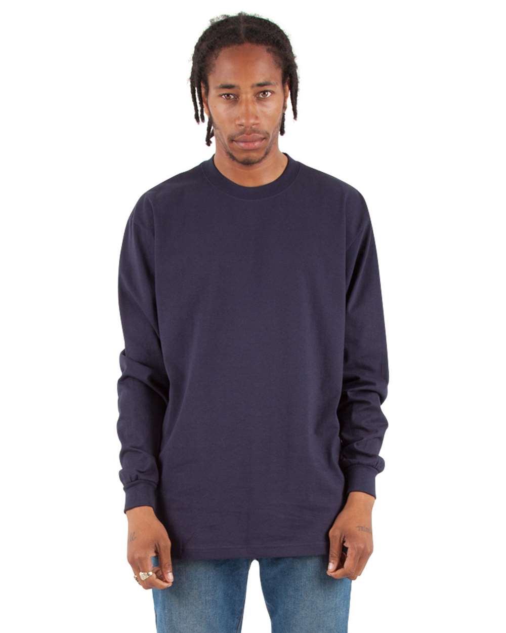 #colormdl_Navy