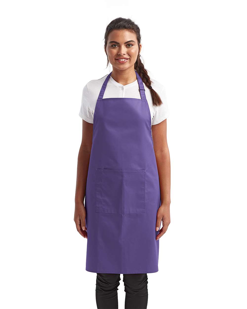 #colormdl_Purple