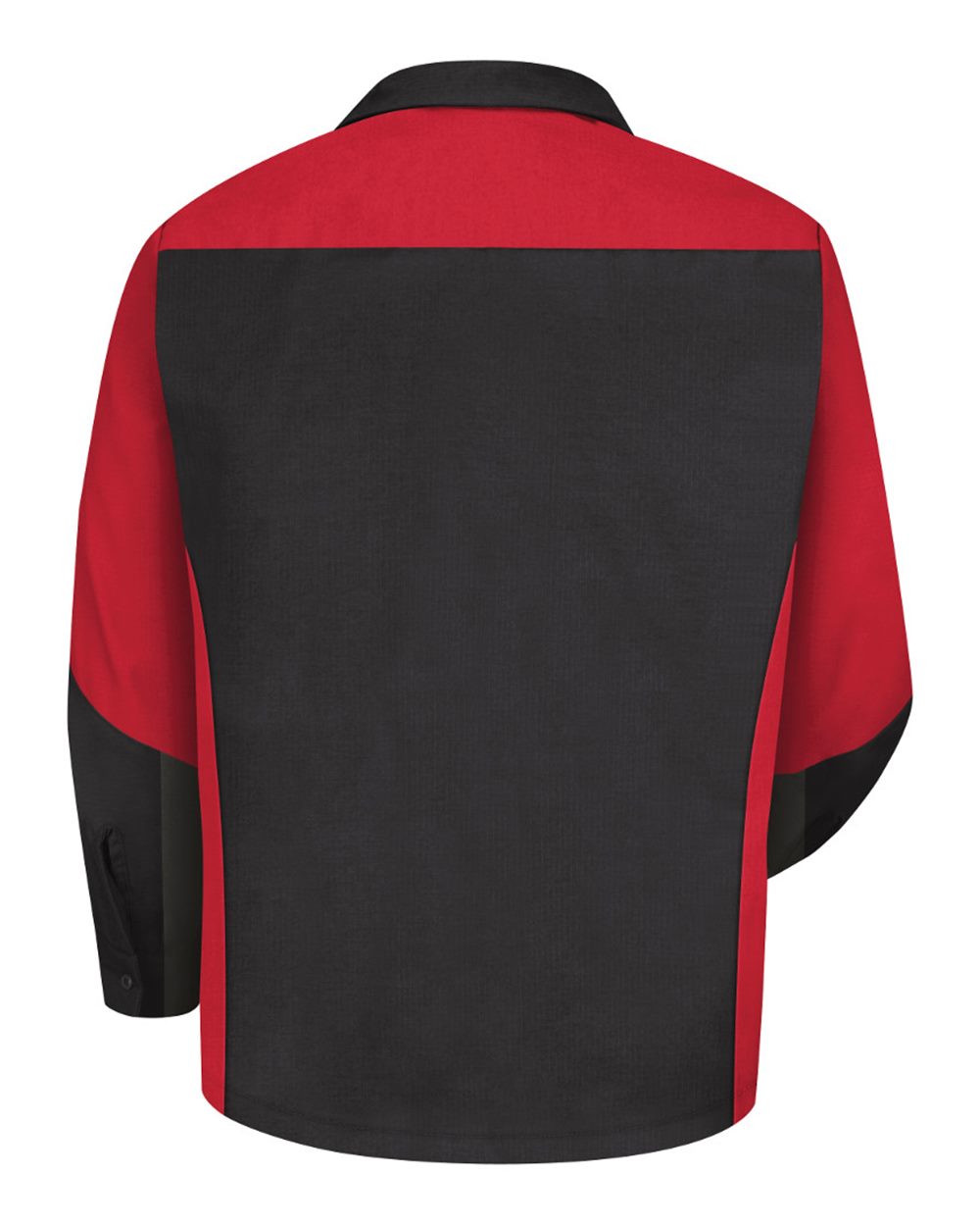 #color_Black/ Red (LONG SIZES)