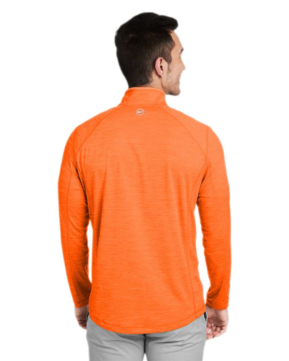 #colormdl_Collegiate Orange