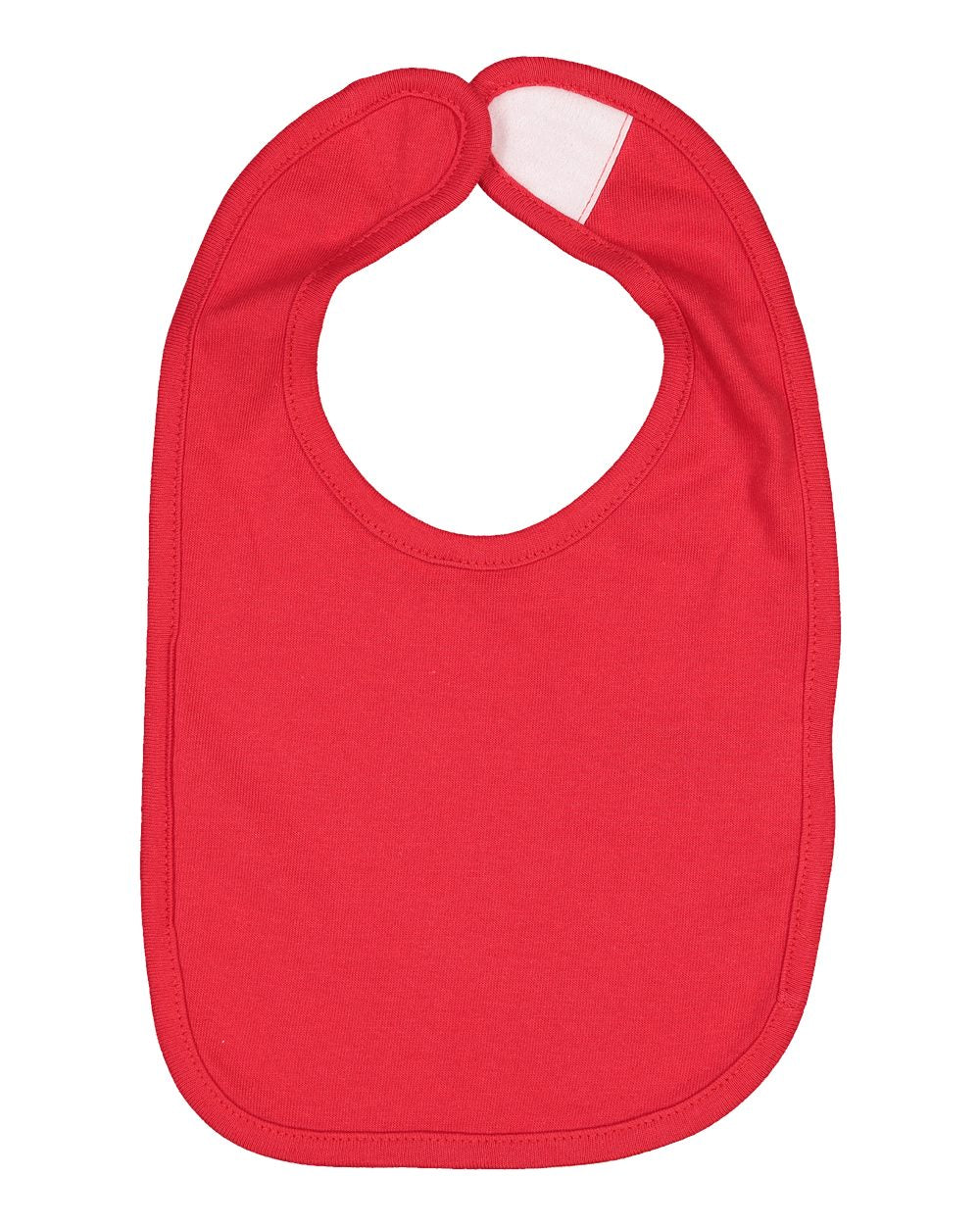 #color_Red