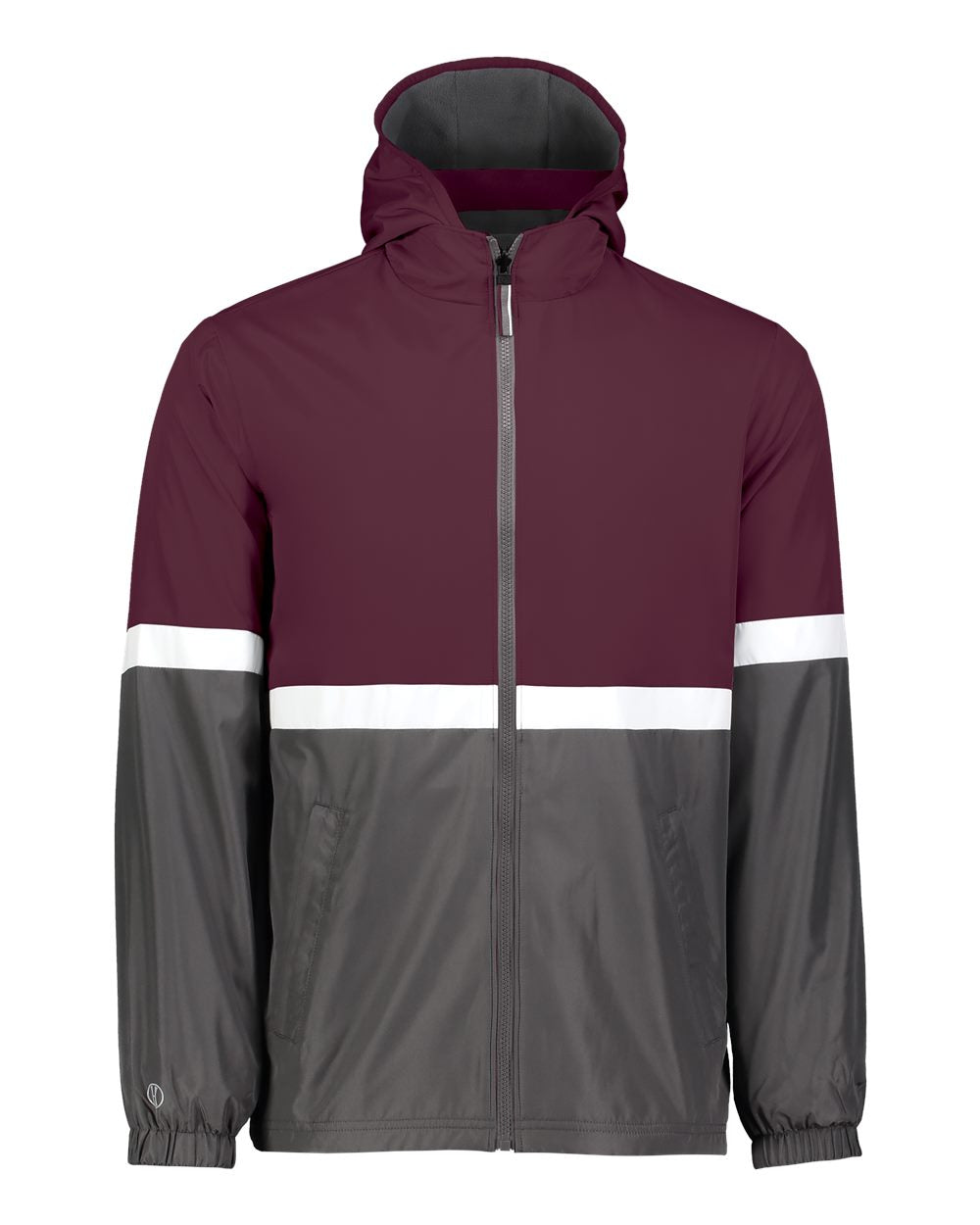 #color_Maroon/ Carbon