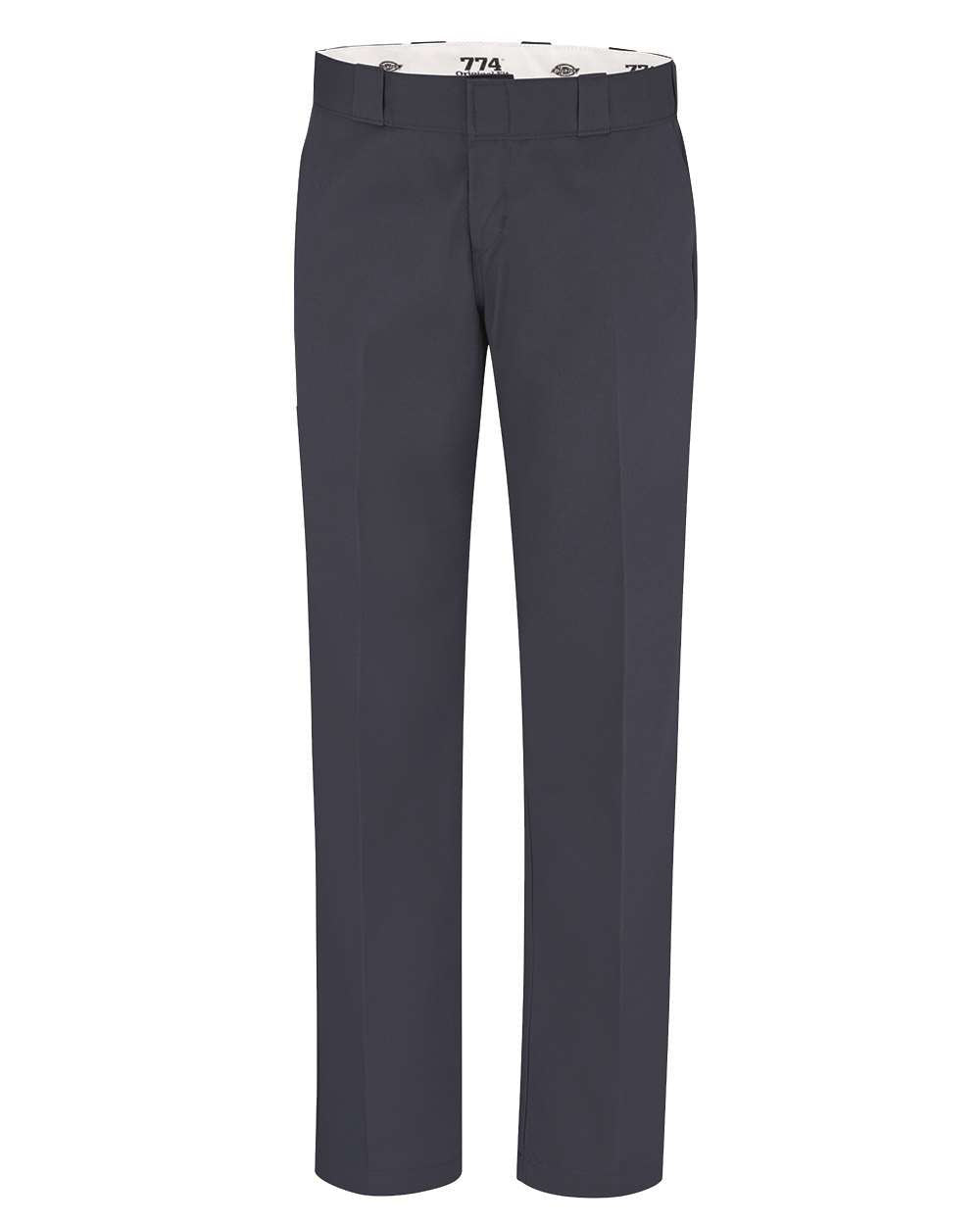 #color_Dark Navy - 32I