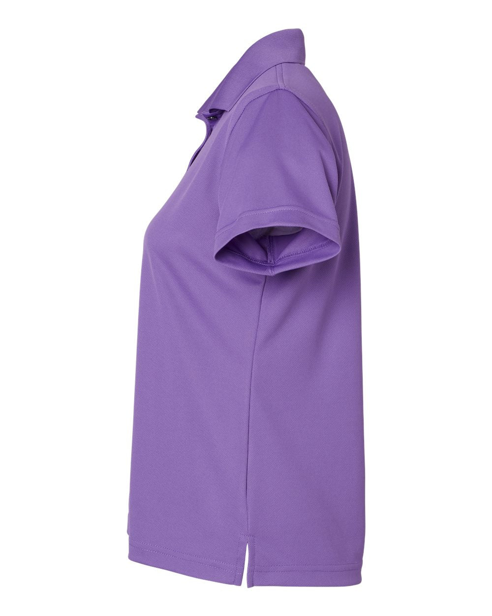 #color_Grape