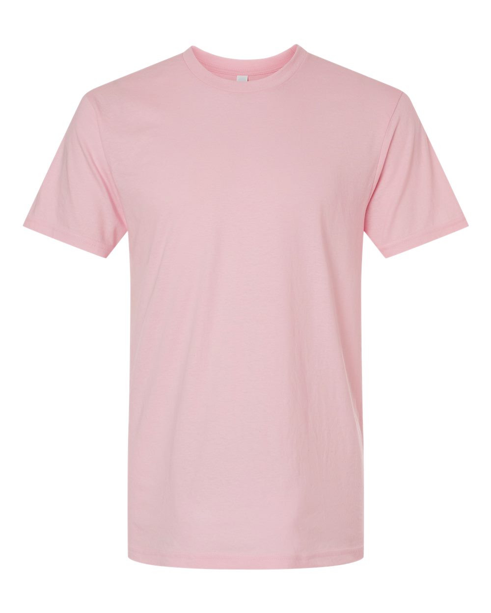 #color_Heather Pink