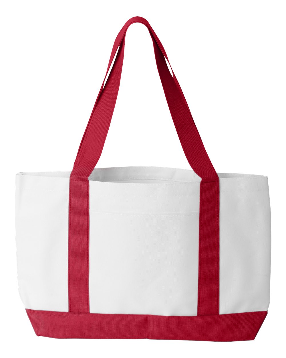 #color_White/ Red
