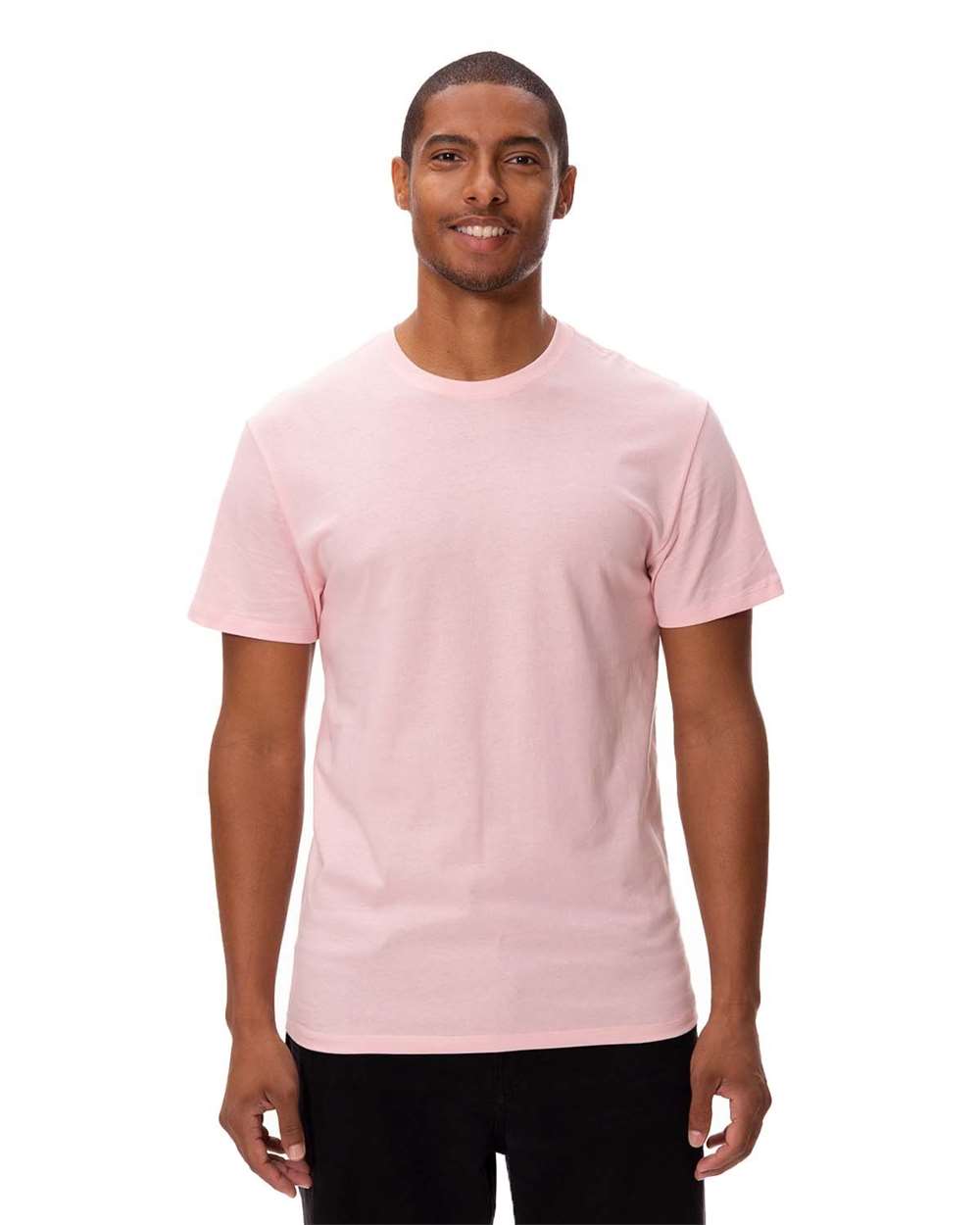 #colormdl_Powder Pink