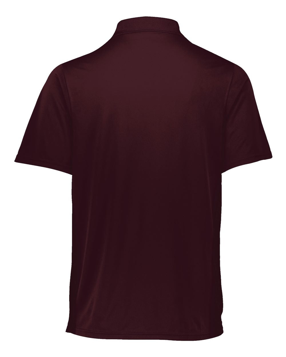 #color_Maroon