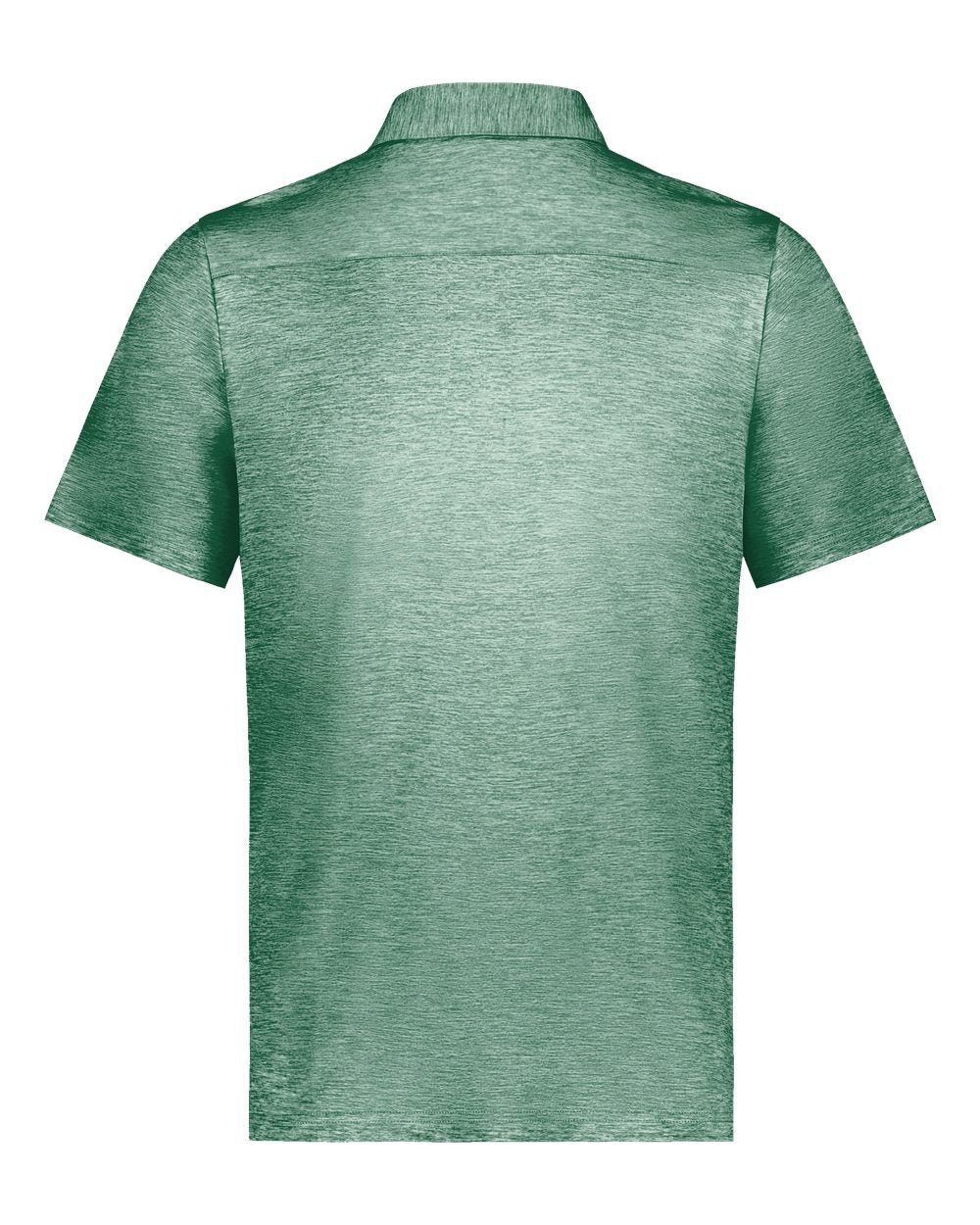 #color_Dark Green Heather