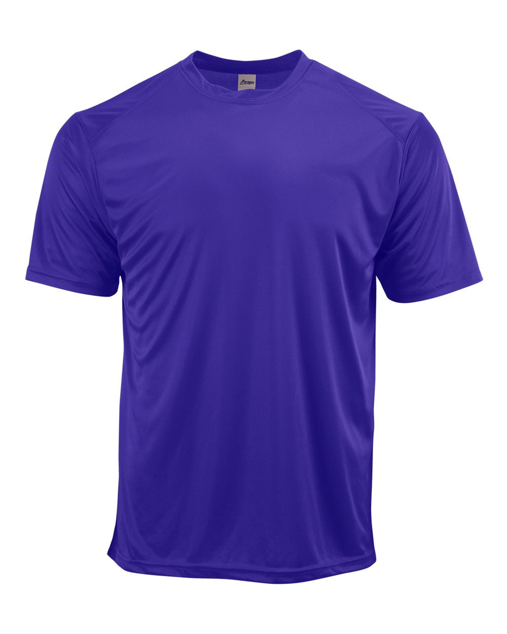 #color_Purple