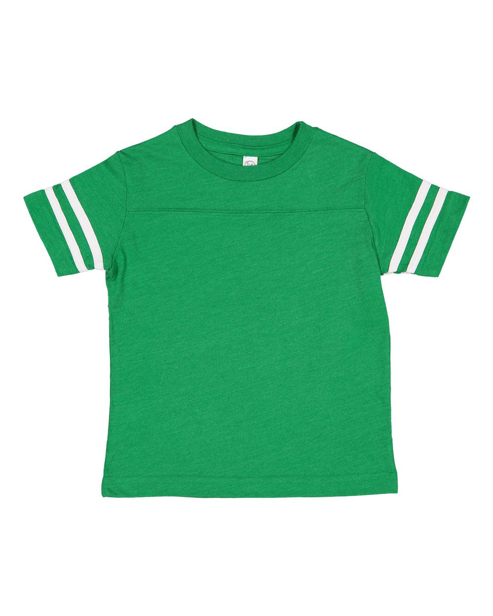 #color_Vintage Green/ White