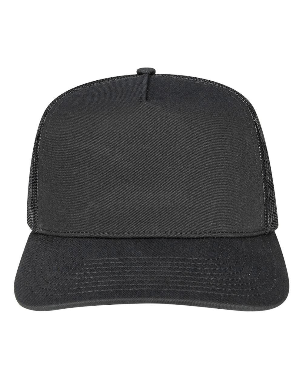 #color_Black