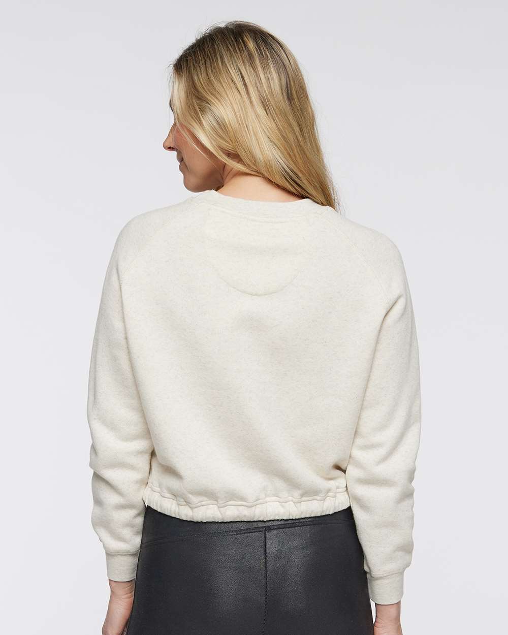 #colormdl_Natural Heather