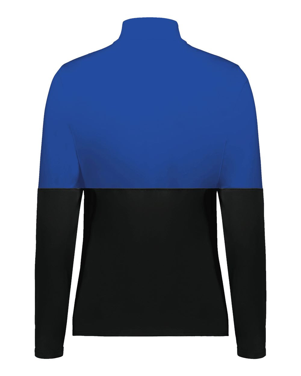 #color_Black/ Royal