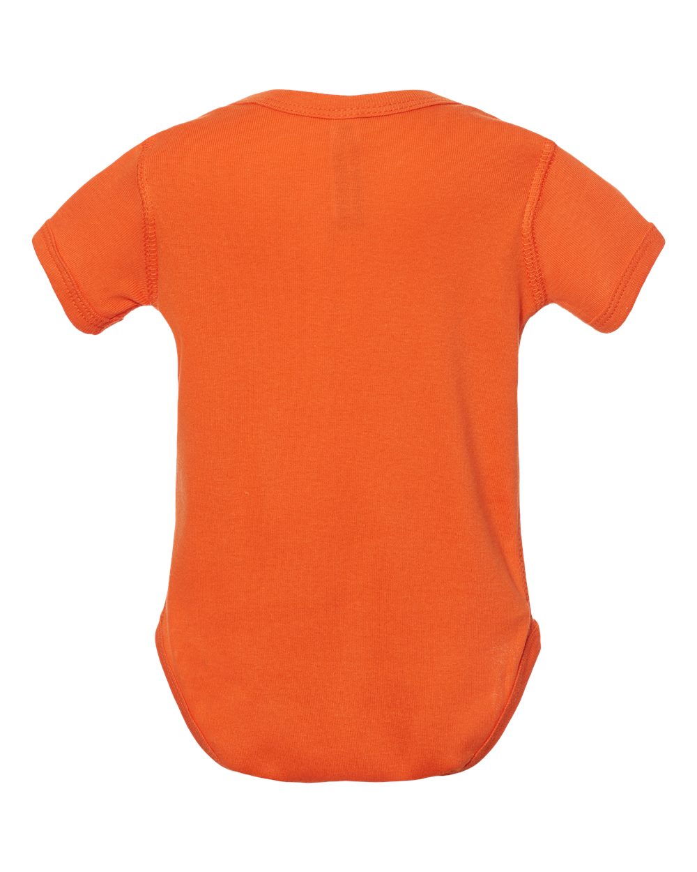 #color_Orange