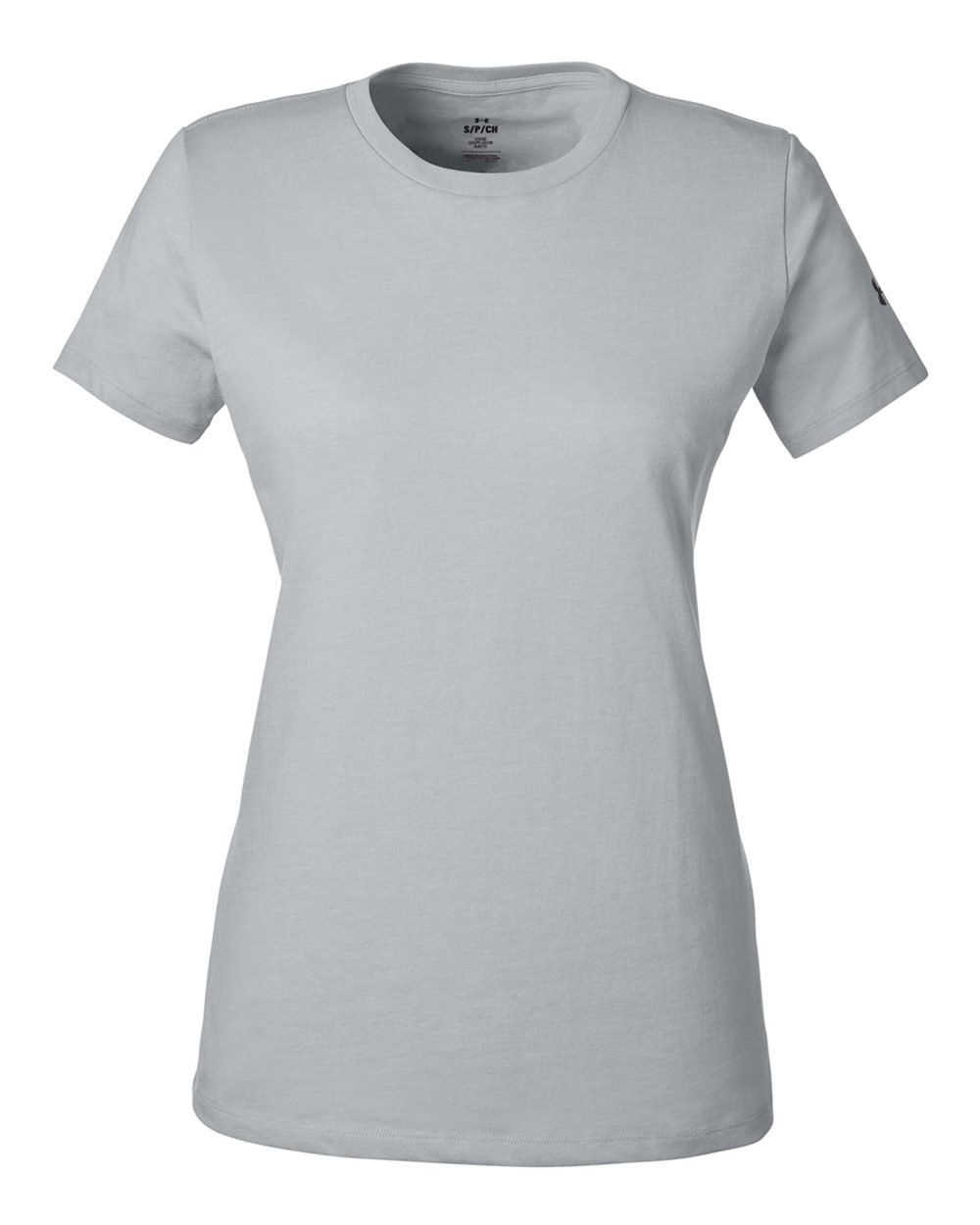 #color_Mod Grey Medium Heather/ Black