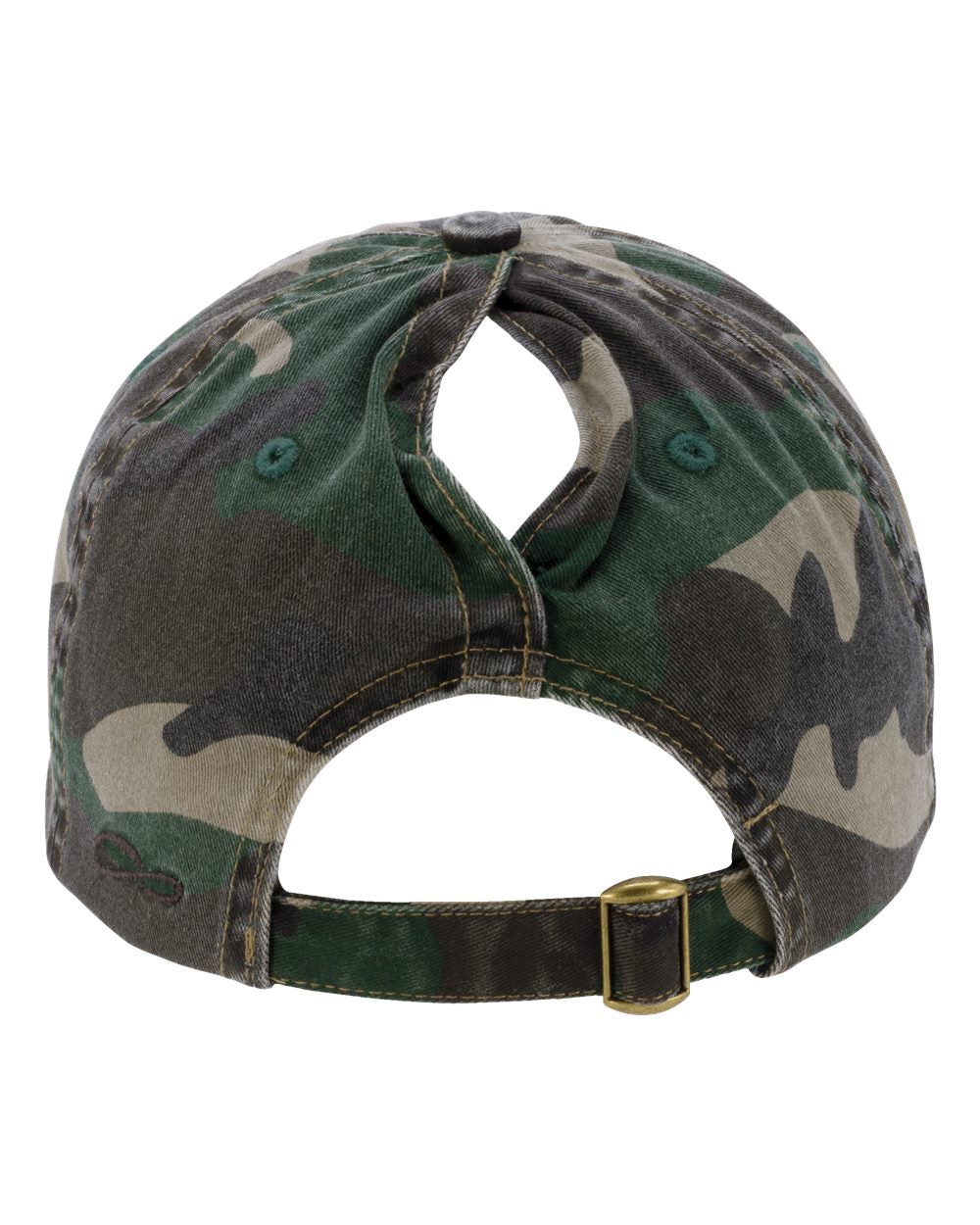 #color_Fashion Camo