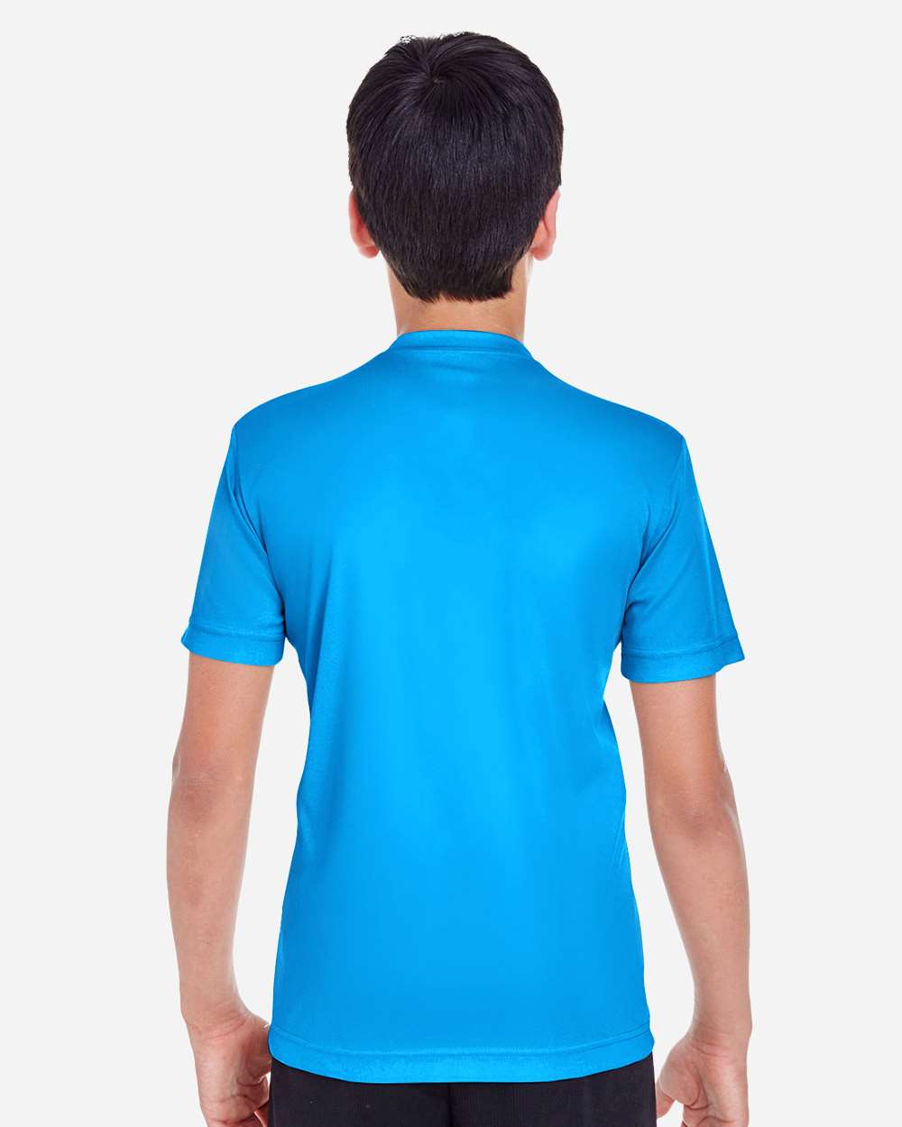 #colormdl_Electric Blue