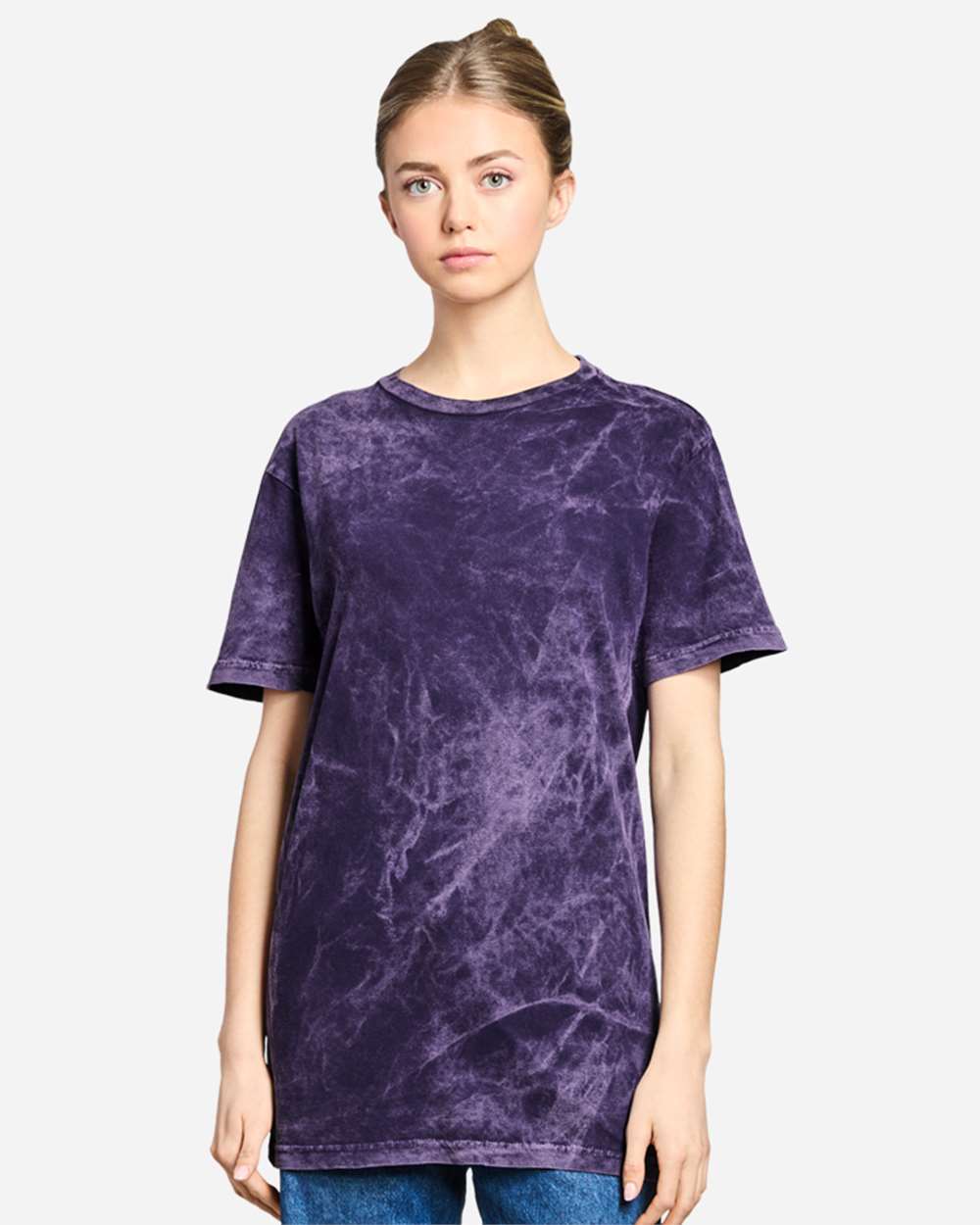 #colormdl_Cloud Purple