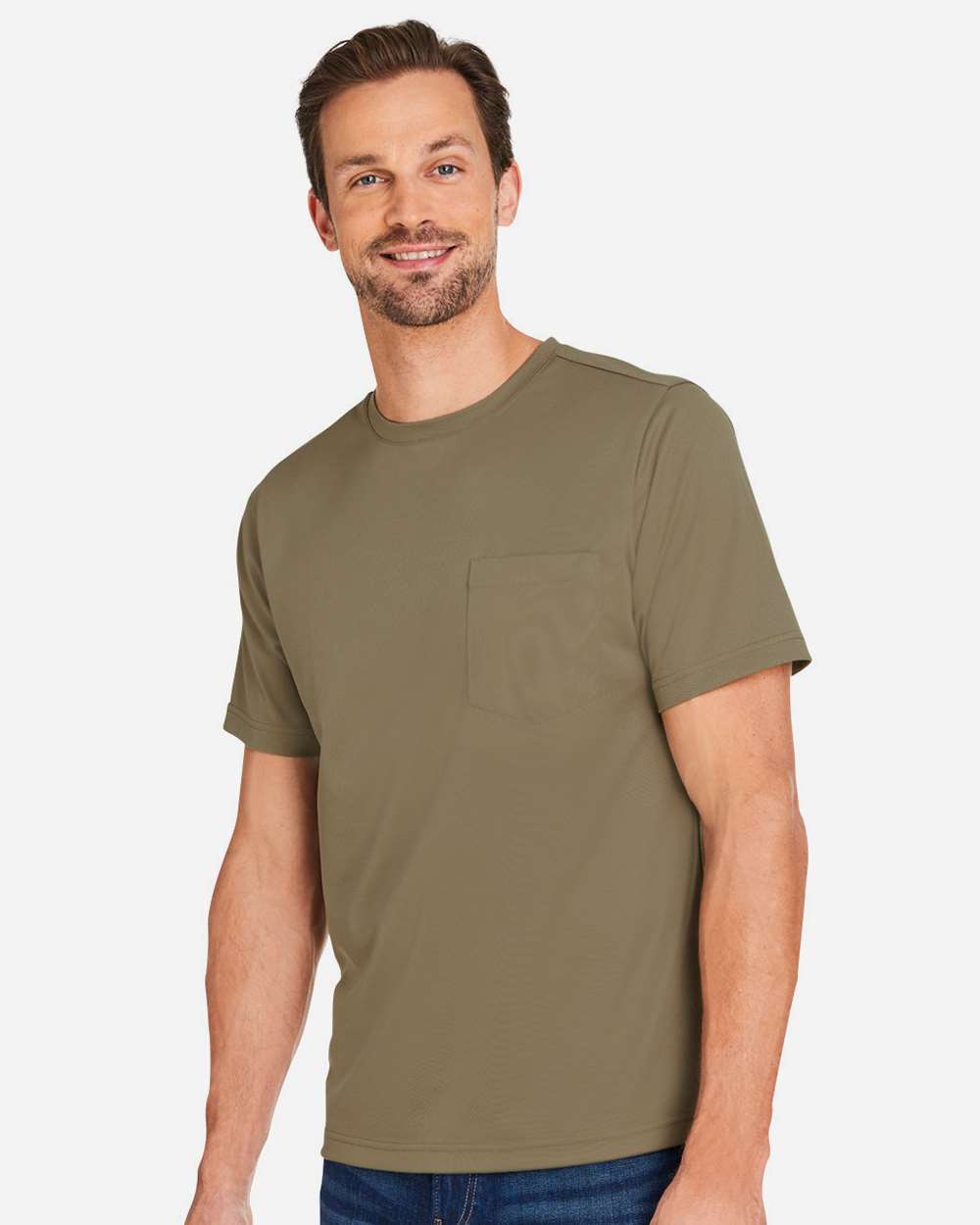 #colormdl_Coyote Brown