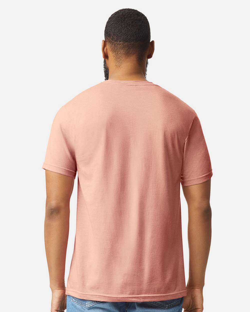 #colormdl_Dusty Rose