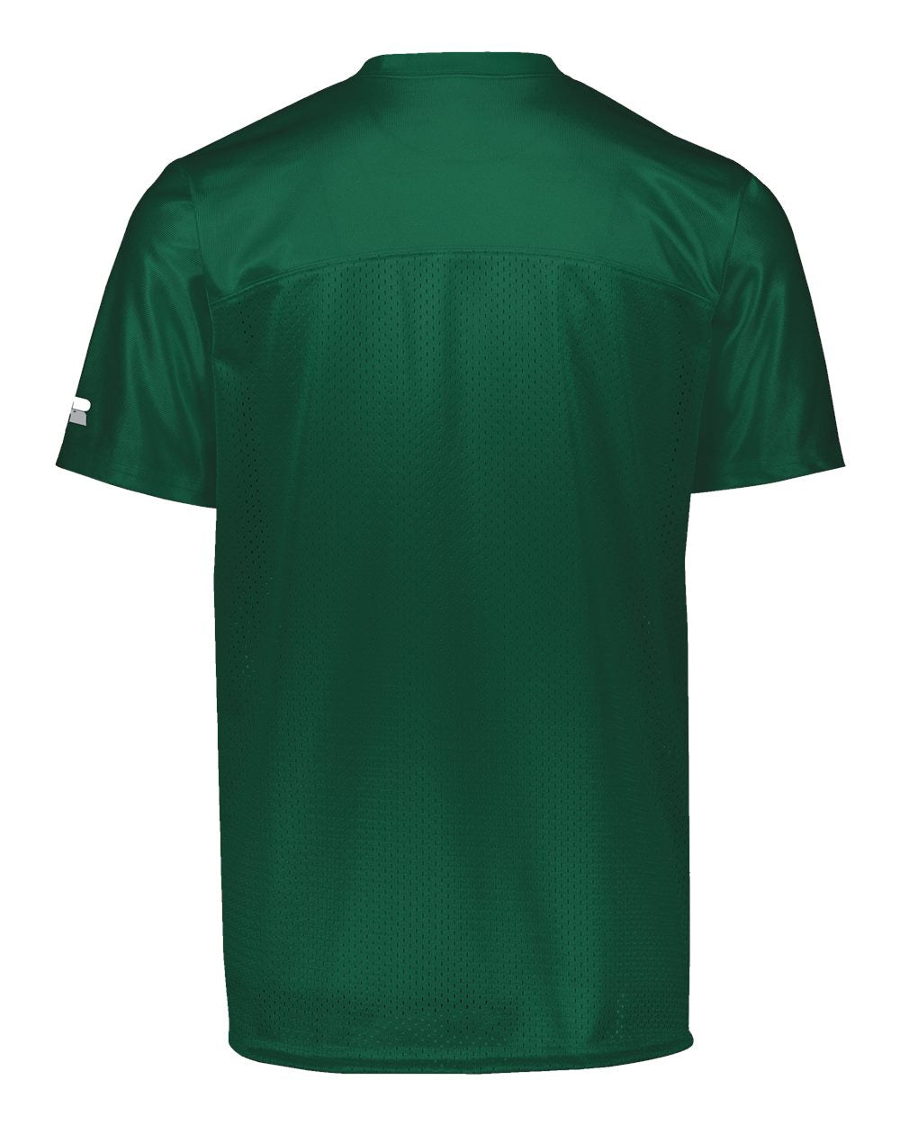 #color_Dark Green