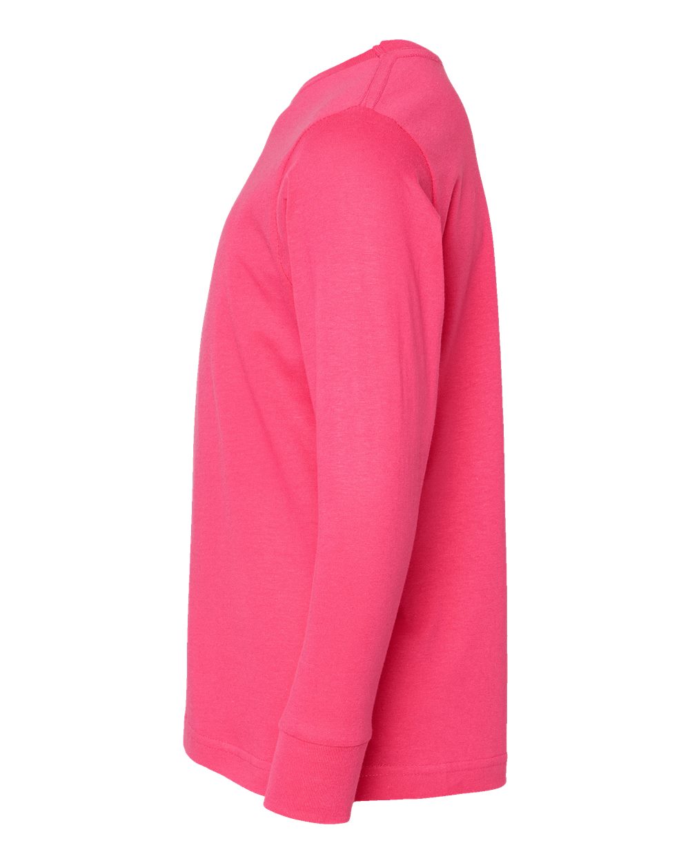 #color_Hot Pink