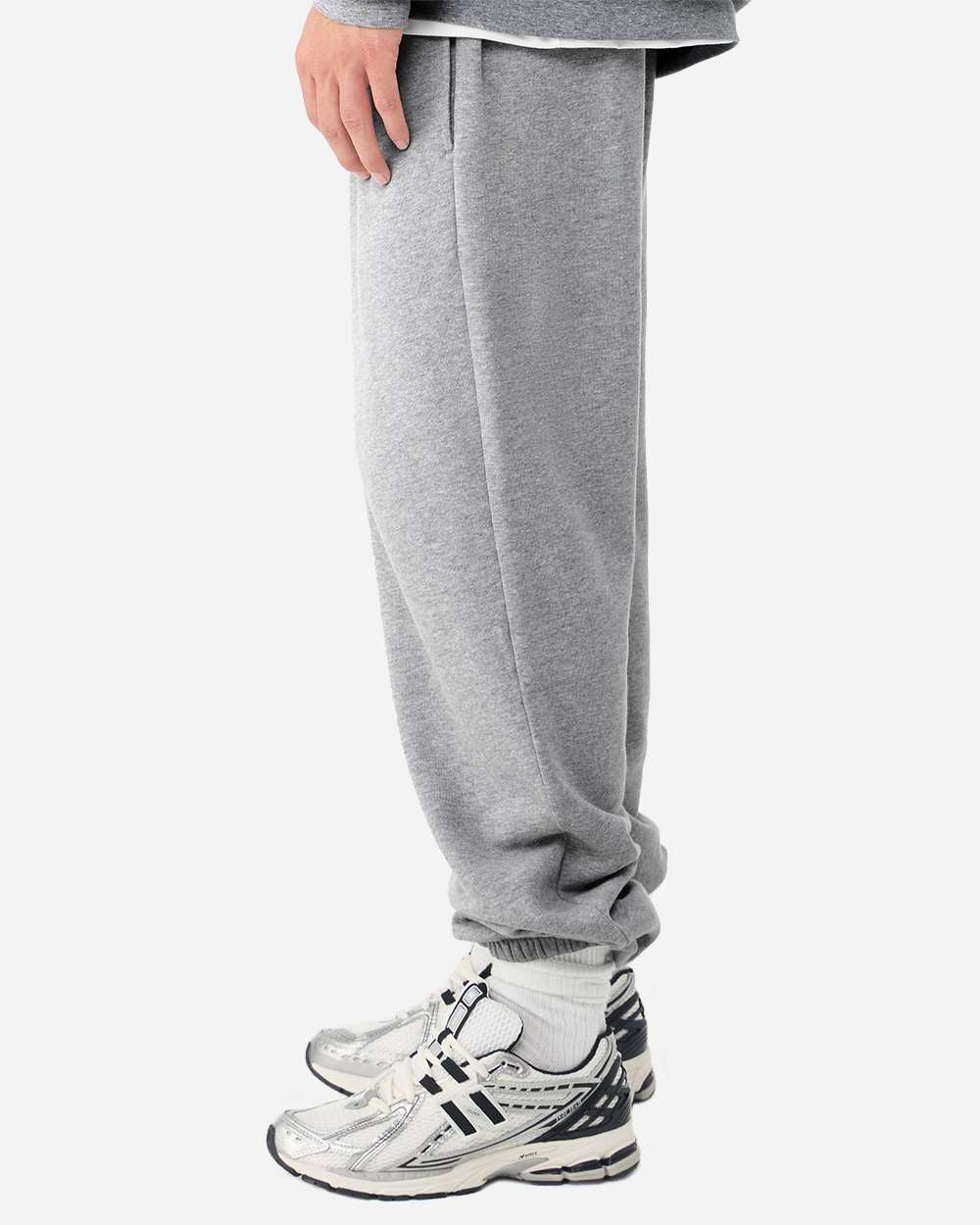 #colormdl_Athletic Heather