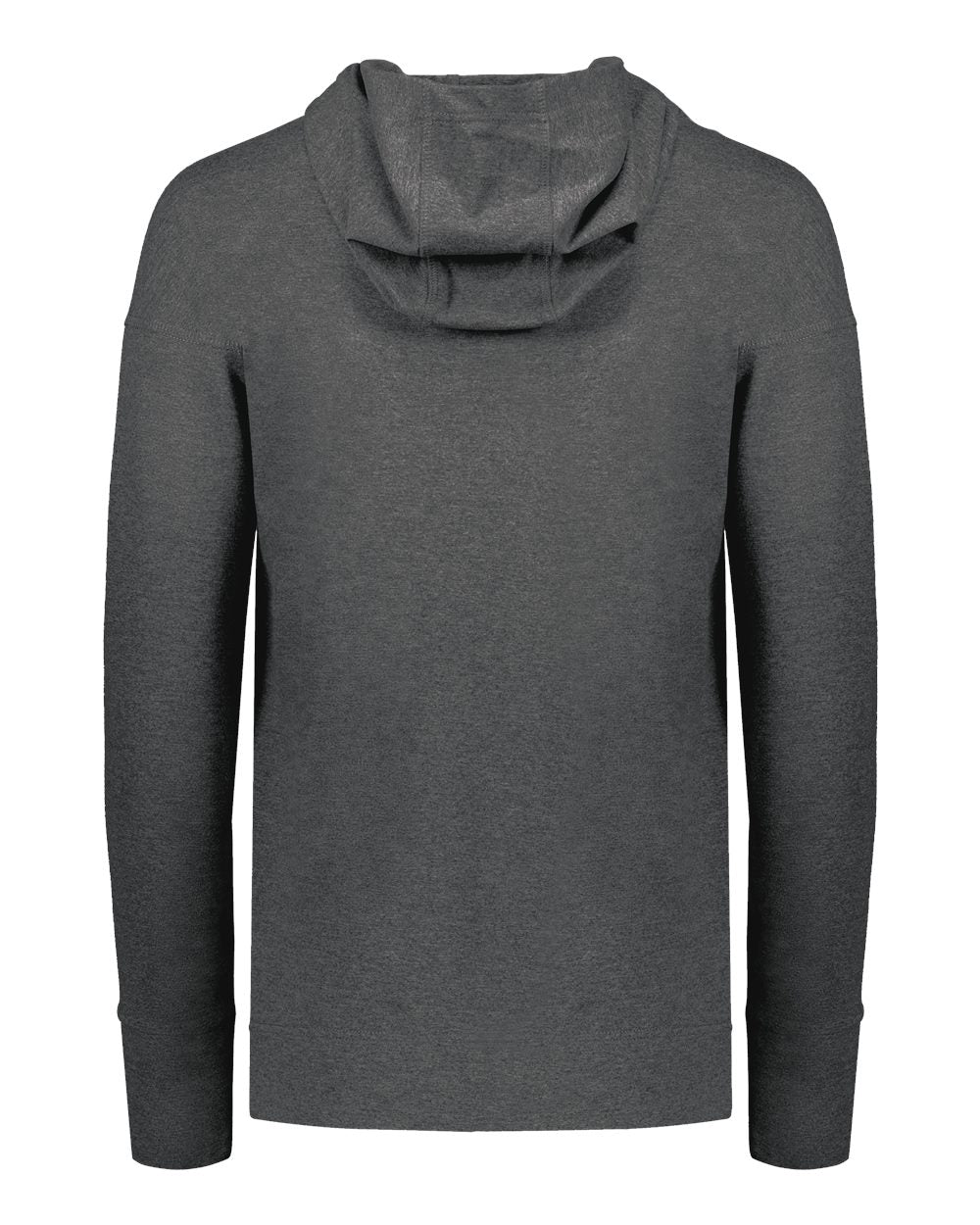 #color_Carbon Heather